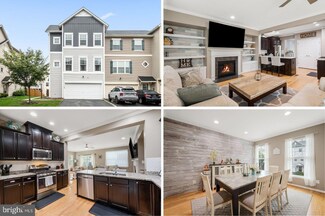 110 Rotunda Dr, Stephenson, VA 22656