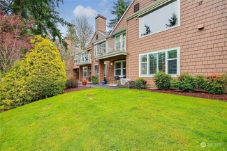 4082 220th Place SE Unit 1037, Issaquah, WA 98029