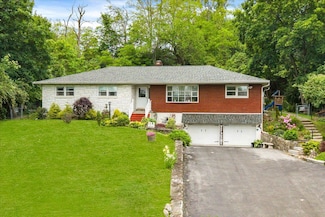 21 Sloane Rd, Newburgh, NY 12550
