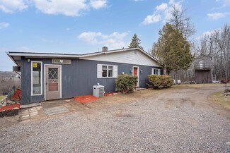 3651 Antus Dr, Cloquet, MN 55720