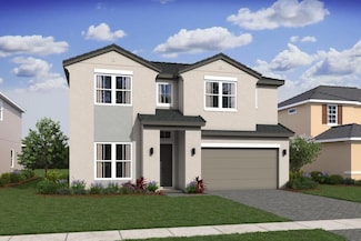 Santa Fe, Stuart, FL 34997