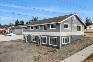 34259 18th Place S, Federal Way, WA 98003