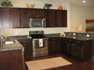 3838 Rennes Dr, Columbus, OH 43221