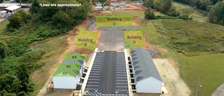 919 Martin St, Clarksville, TN 37040