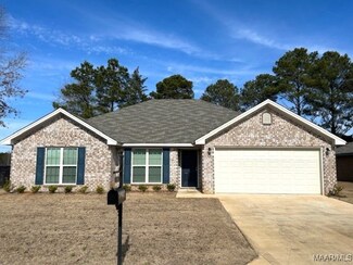 15 Nottingham Way, Elmore, AL 36025