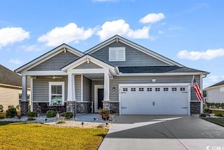 3048 Sistine St, Myrtle Beach, SC 29579