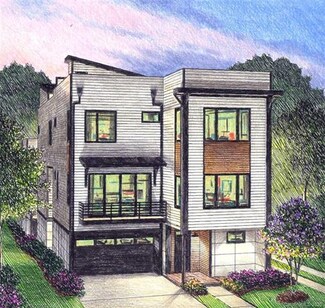 1006 Westbrook Dr Unit A, Charlotte, NC 28202