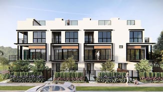 922 SE 12th St Unit 922, Fort Lauderdale, FL 33316