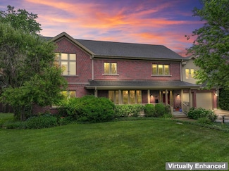 860 Kenton Rd, Deerfield, IL 60015