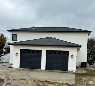 31224 Hart Oaks Dr, Keene, CA 93531