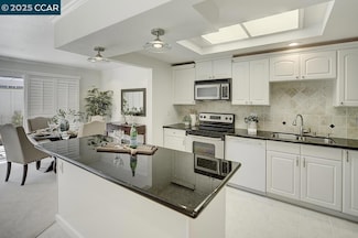 1160 Leisure Ln Unit 1, Walnut Creek, CA 94595