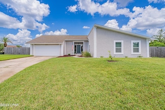 2337 Raintree Place, Lynn Haven, FL 32444