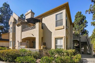 2085 Lakeridge Cir Unit 203, Chula Vista, CA 91913