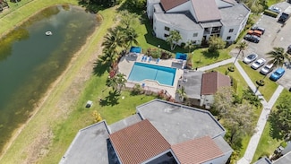 9433 Fontainebleau Blvd Unit 212, Miami, FL 33172