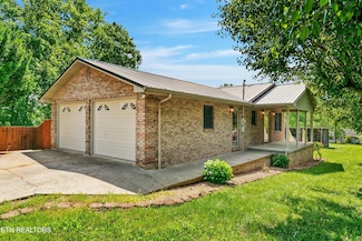 3470 Sims Rd, Sevierville, TN 37876