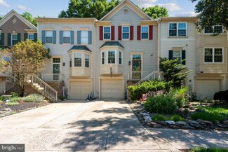 2550 Windy Oak Ct, Crofton, MD 21114