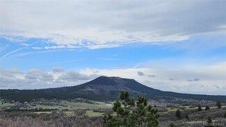 5250 Tall Horse Trail Unit 6, Sedalia, CO 80135