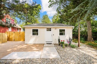 333 Buermann Ave, Toms River, NJ 08753