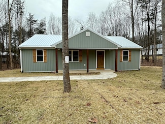 3385 Tolers Ferry Rd, Huddleston, VA 24104