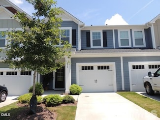 412 Dairy Glen Rd, Chapel Hill, NC 27516