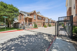 6116 Portrush Dr, Fort Worth, TX 76116