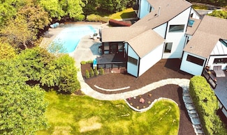 112 Ravine Ln, Barrington, IL 60010