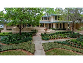4509 W Culbreath Ave, Tampa, FL 33609