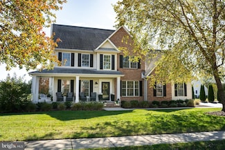 28471 Waterview Dr, Easton, MD 21601