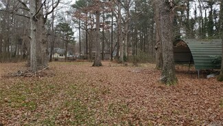 6419 Glenway Dr, Richmond, VA 23225