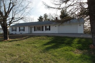 973 E State Route 60 NE, McConnelsville, OH 43756