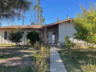 16959 San Jose St, Granada Hills, CA 91344