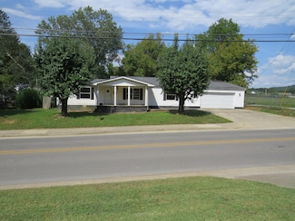 948 N Main St, Barbourville, KY 40906