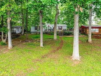 194 Phillips Rd, Eatonton, GA 31024