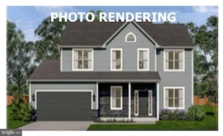 5205 Stoudts Ferry Bridge Rd, Reading, PA 19605