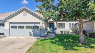 3401 W 111th Loop Unit B, Westminster, CO 80031