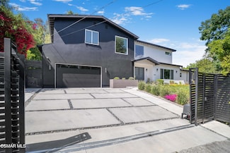 19067 Sprague St, Tarzana, CA 91356