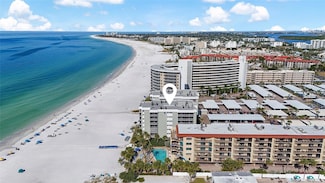 6312 Midnight Pass Rd Unit 203S, Sarasota, FL 34242