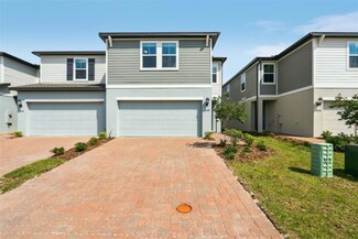 4329 Switchgrass Ln, Saint Cloud, FL 34772