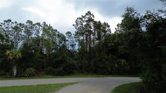 12198 Del Rio Dr, Punta Gorda, FL 33955
