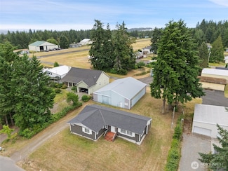 10600 Contact Ct NW, Silverdale, WA 98383