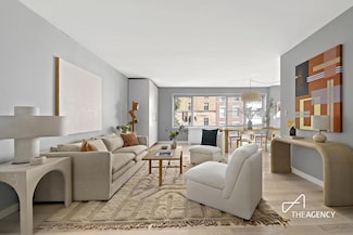 130 E 63rd St Unit 4E, New York, NY 10065