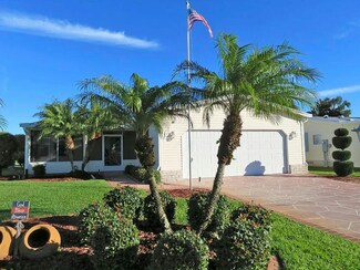 2284 Woods and Water Ct, Sebring, FL 33872