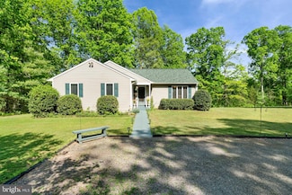 17412 Corder Rd, Elkwood, VA 22718