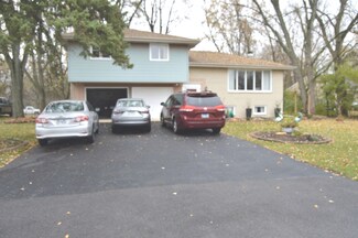 16431 S Mayleon Dr, Plainfield, IL 60586