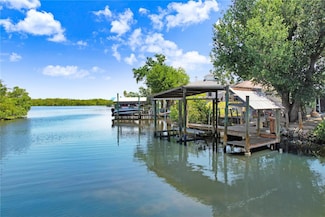 2635 Manatee Harbor Dr, Ruskin, FL 33570
