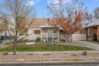 2011 S Roberta St, South Salt Lake, UT 84115