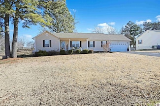 70 Chad Dr, Mayfield, KY 42066