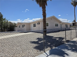 629 N 16th St, Las Vegas, NV 89101