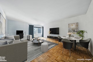 118 E 60th St Unit 32A, New York, NY 10022