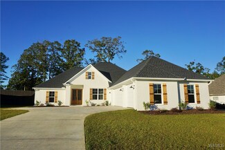 11146 Dooley Cir, Northport, AL 35475